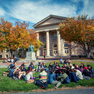 cornell university tour 2023