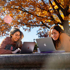 pomona college tour schedule