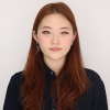 Minjae E. author photo