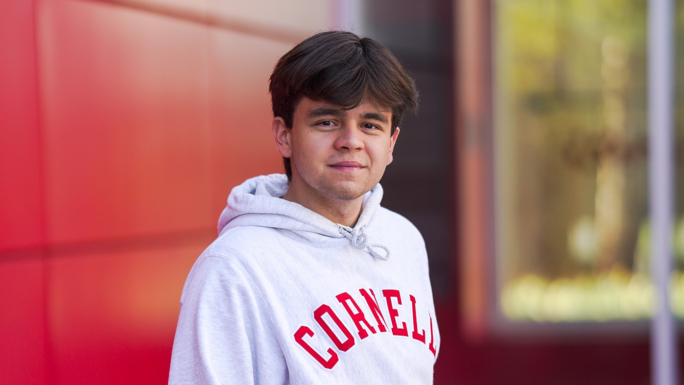Julian A.