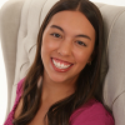 Grace L.