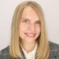 Rebecca C.