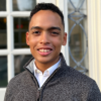 Daniel S.