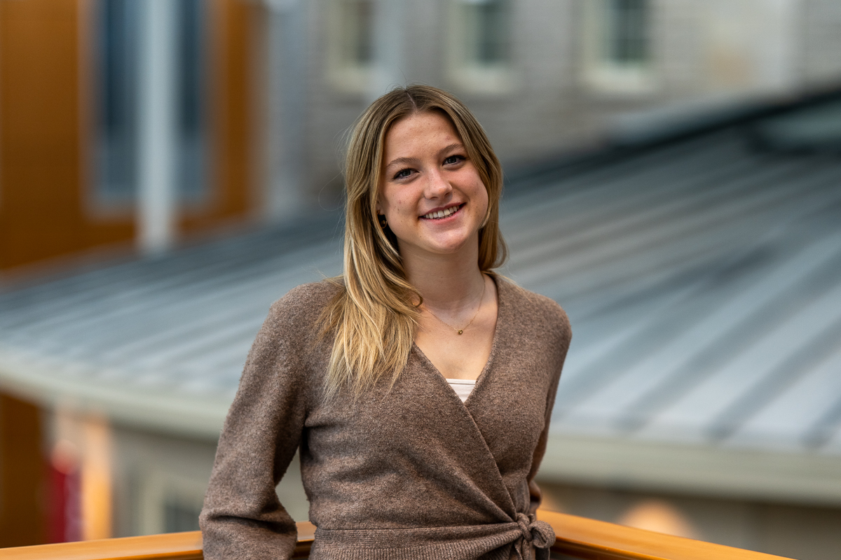 Kersten S.