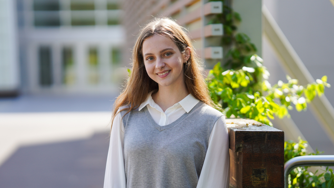 Ariela A.