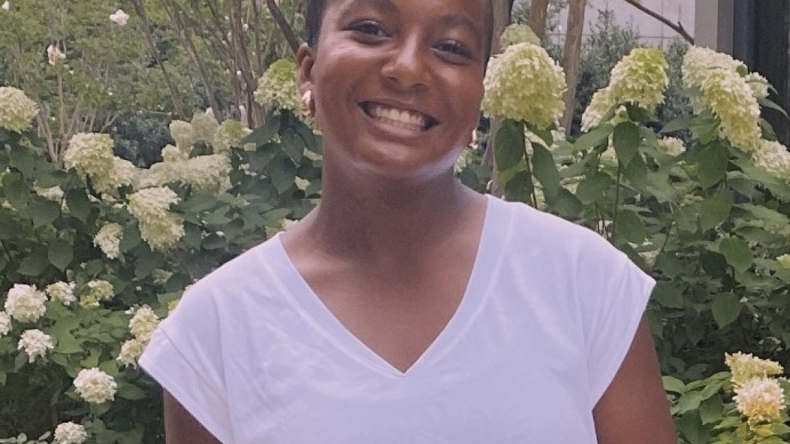 Deborah O.