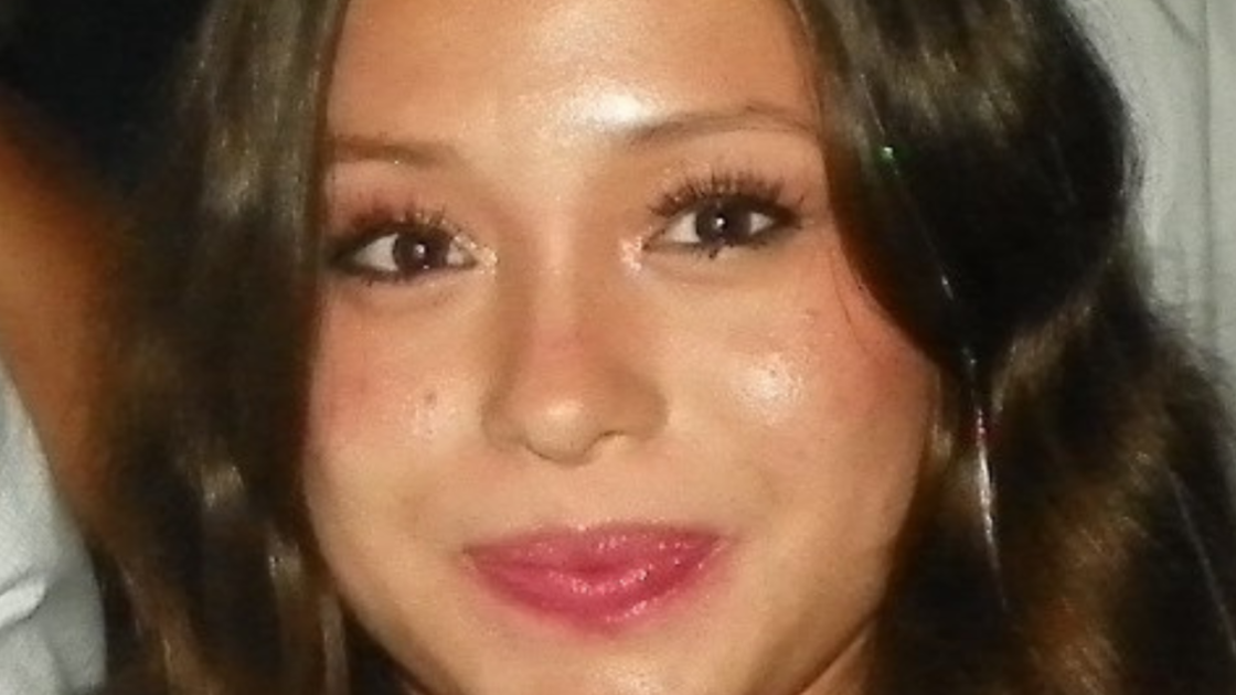 Jenell R.