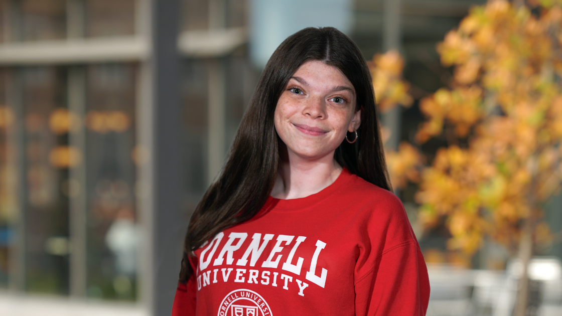 Jonna C.