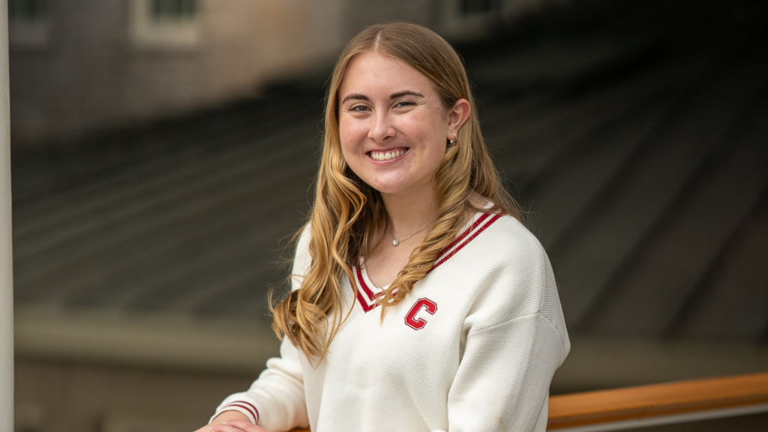 Katherine M.