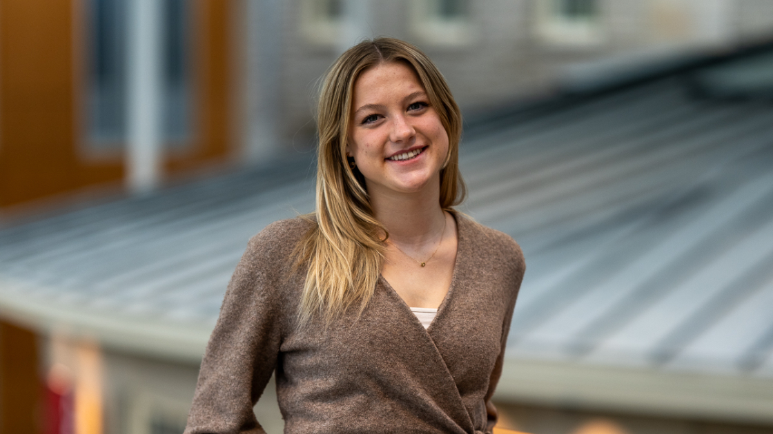 Kersten S.