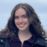 Evelyn W. author photo.
