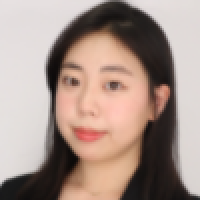 Esther Yoon author photo