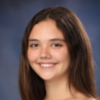 Jessica C. author photo.