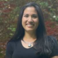 Wayva L. author photo.