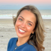 Cristina P. author photo
