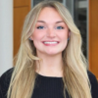 Carley C. author photo.