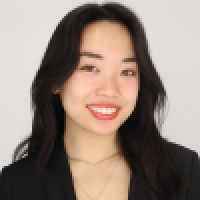 Rachel Z. author photo