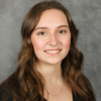 Emilie S. author photo