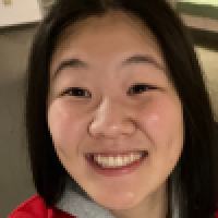 Emily Fu author photo.