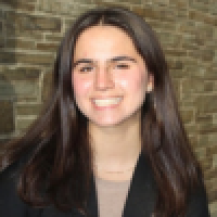 Brooke A. author photo