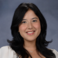 Reshma N. author photo