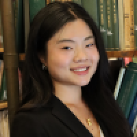 Author, Lin K. 