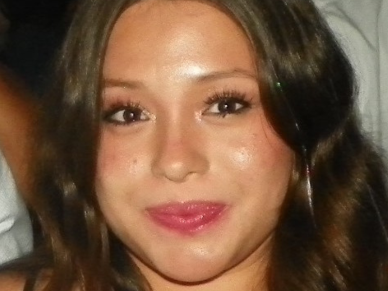 Jenell R.