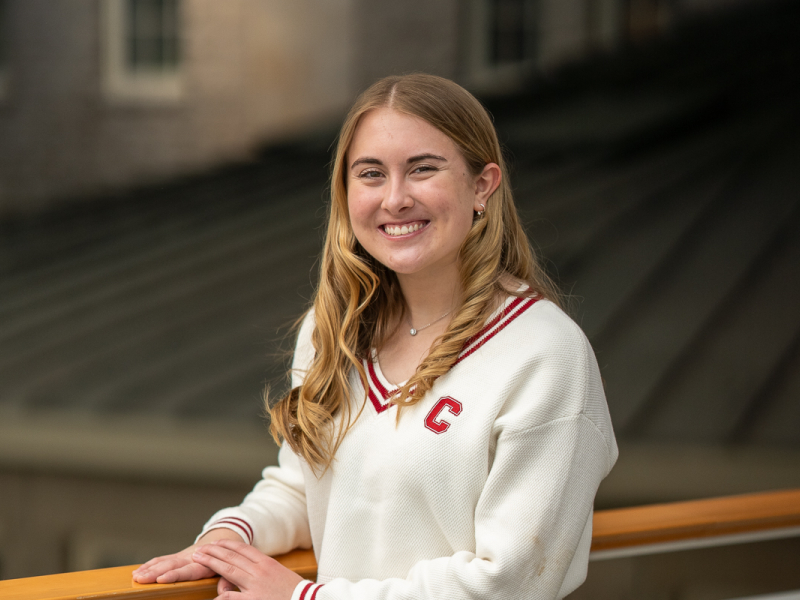 Katherine M.
