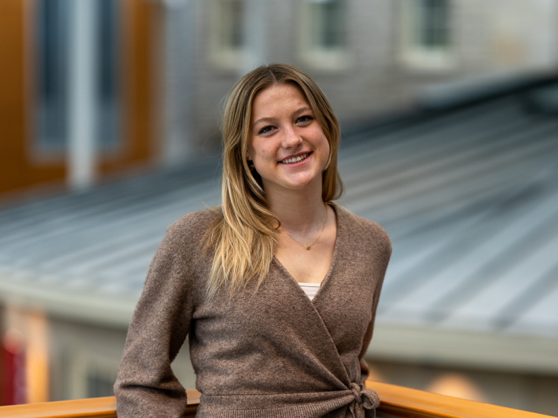 Kersten S.
