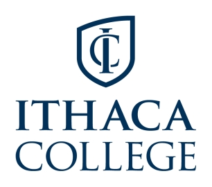 Ithaca College